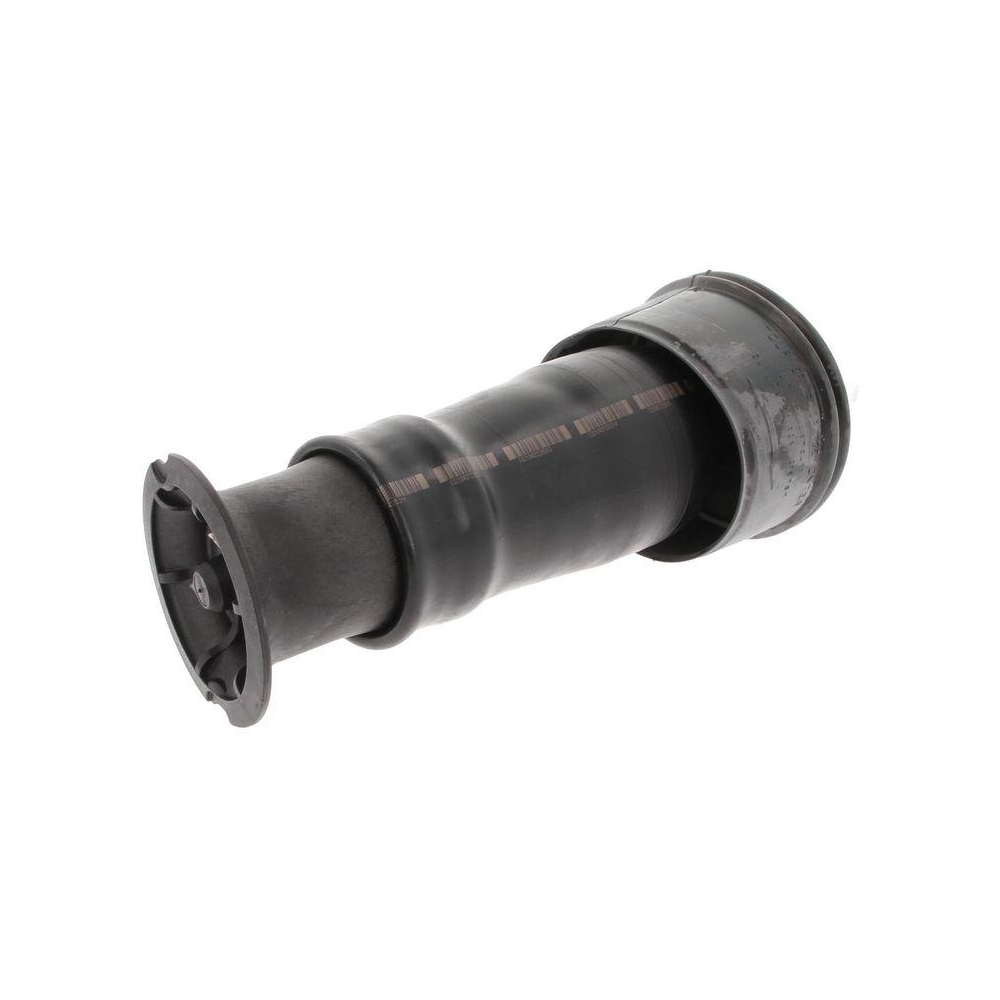 Luftfeder, Fahrwerk CORTECO 49430544 f&uuml;r CITRO&Euml;N, Hinterachse, links, rechts