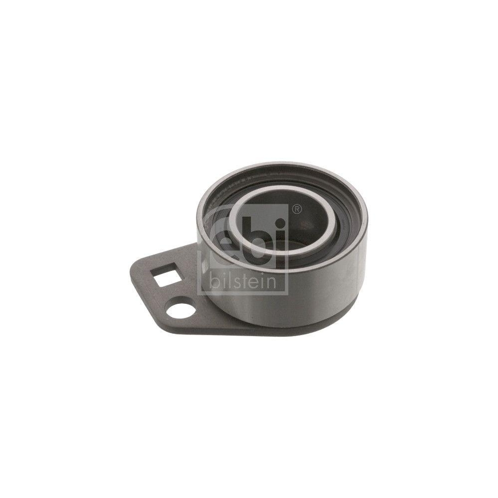 FEBI BILSTEIN Spannrolle, Zahnriemen 11314 f&uuml;r HONDA ROVER