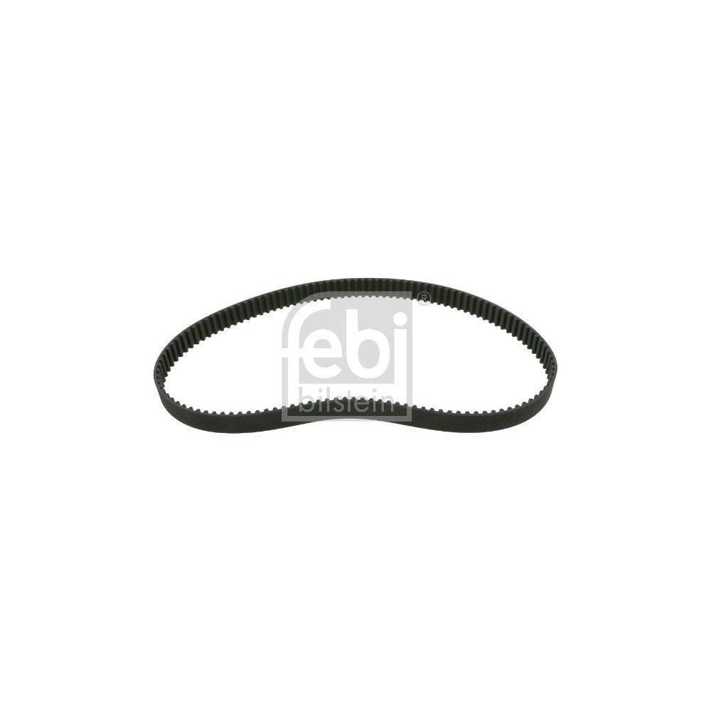 FEBI BILSTEIN Zahnriemen 17625 f&uuml;r TOYOTA