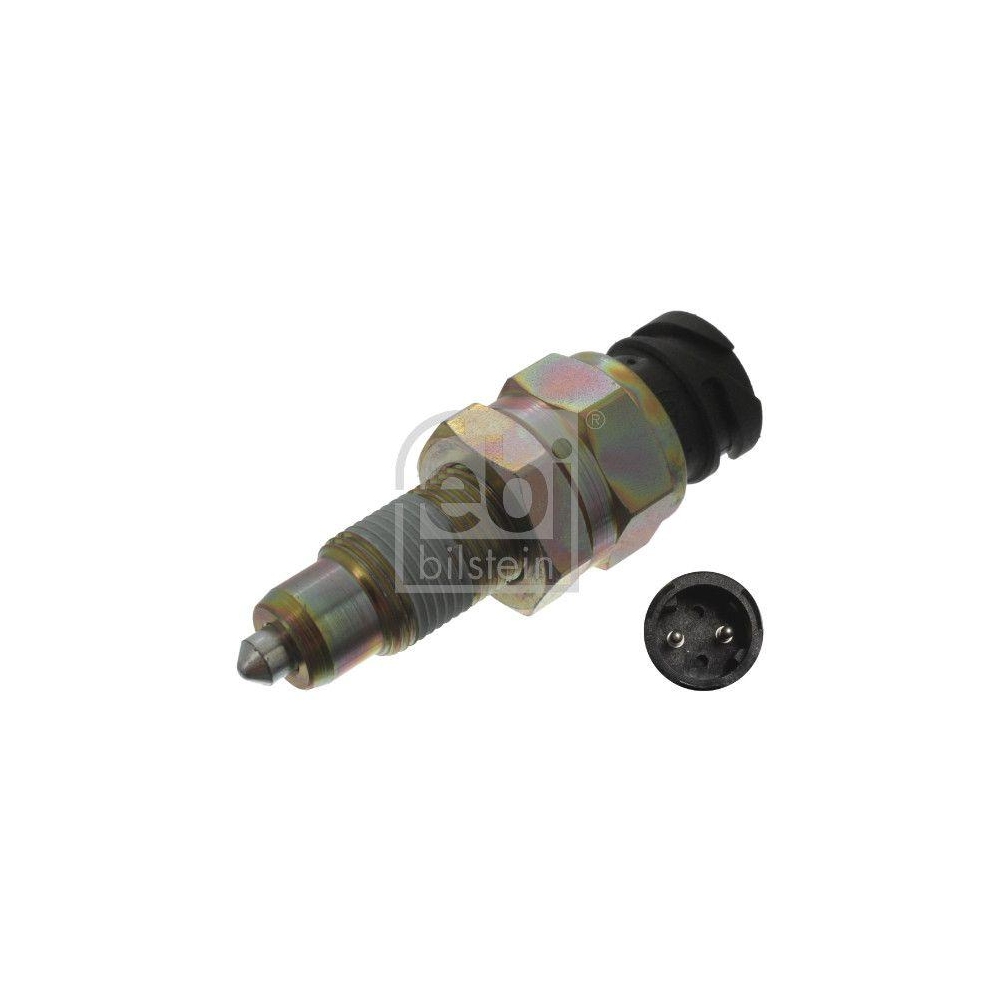 Schalter, R&uuml;ckfahrleuchte FEBI BILSTEIN 45532 f&uuml;r VOLVO
