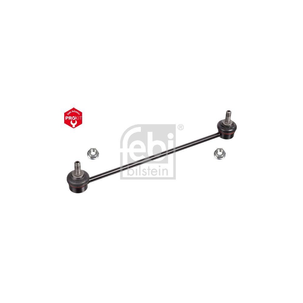 FEBI BILSTEIN Stange/Strebe, Stabilisator 103121 ProKit f&uuml;r FIAT