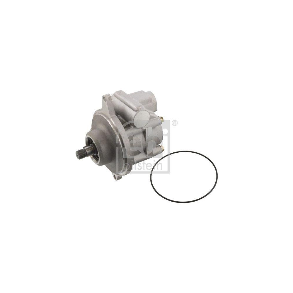 FEBI BILSTEIN Hydraulikpumpe, Lenkung 104535 f&uuml;r VOLVO RENAULT TRUCKS