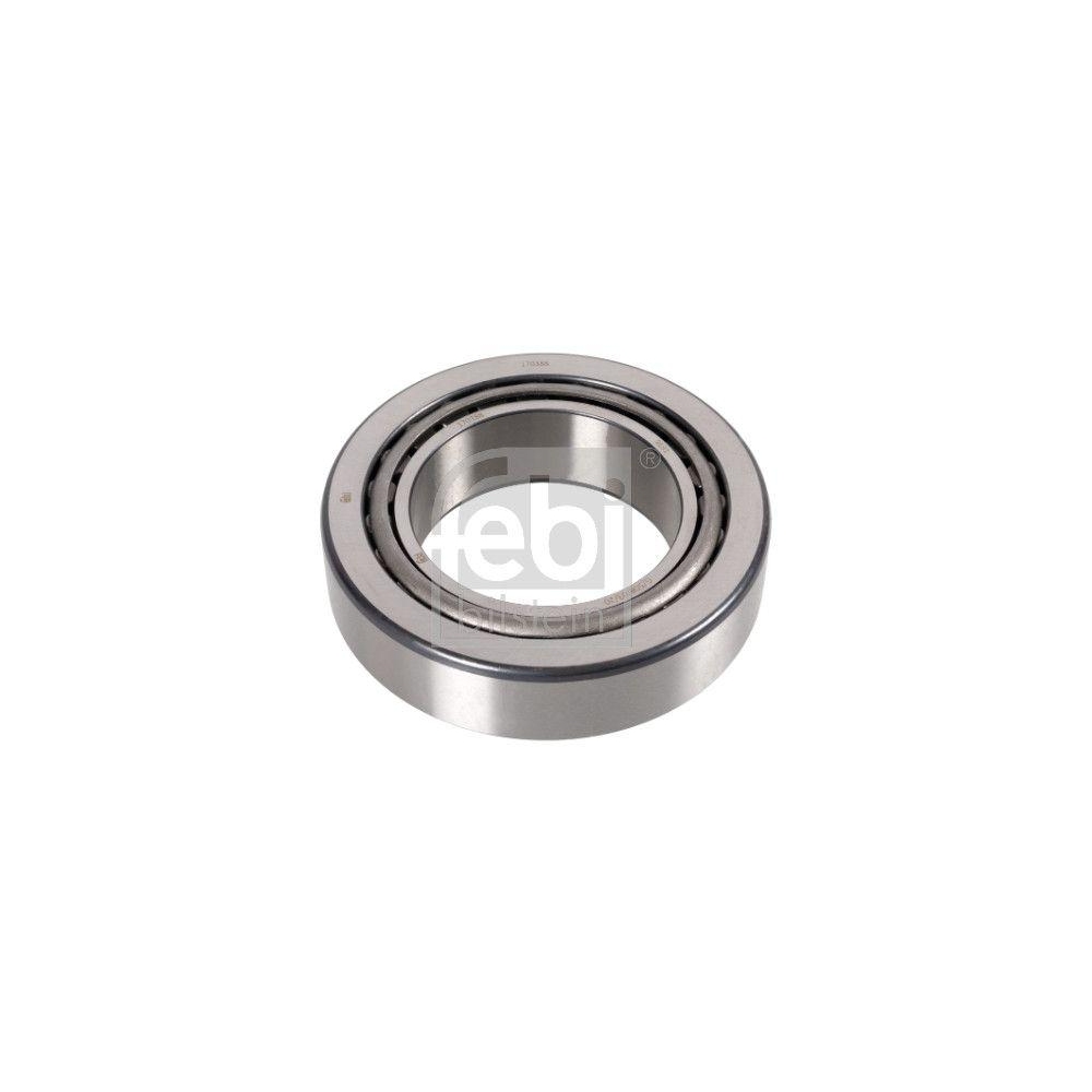 FEBI BILSTEIN Radlager 170388 f&uuml;r RENAULT TRUCKS, Vorderachse links