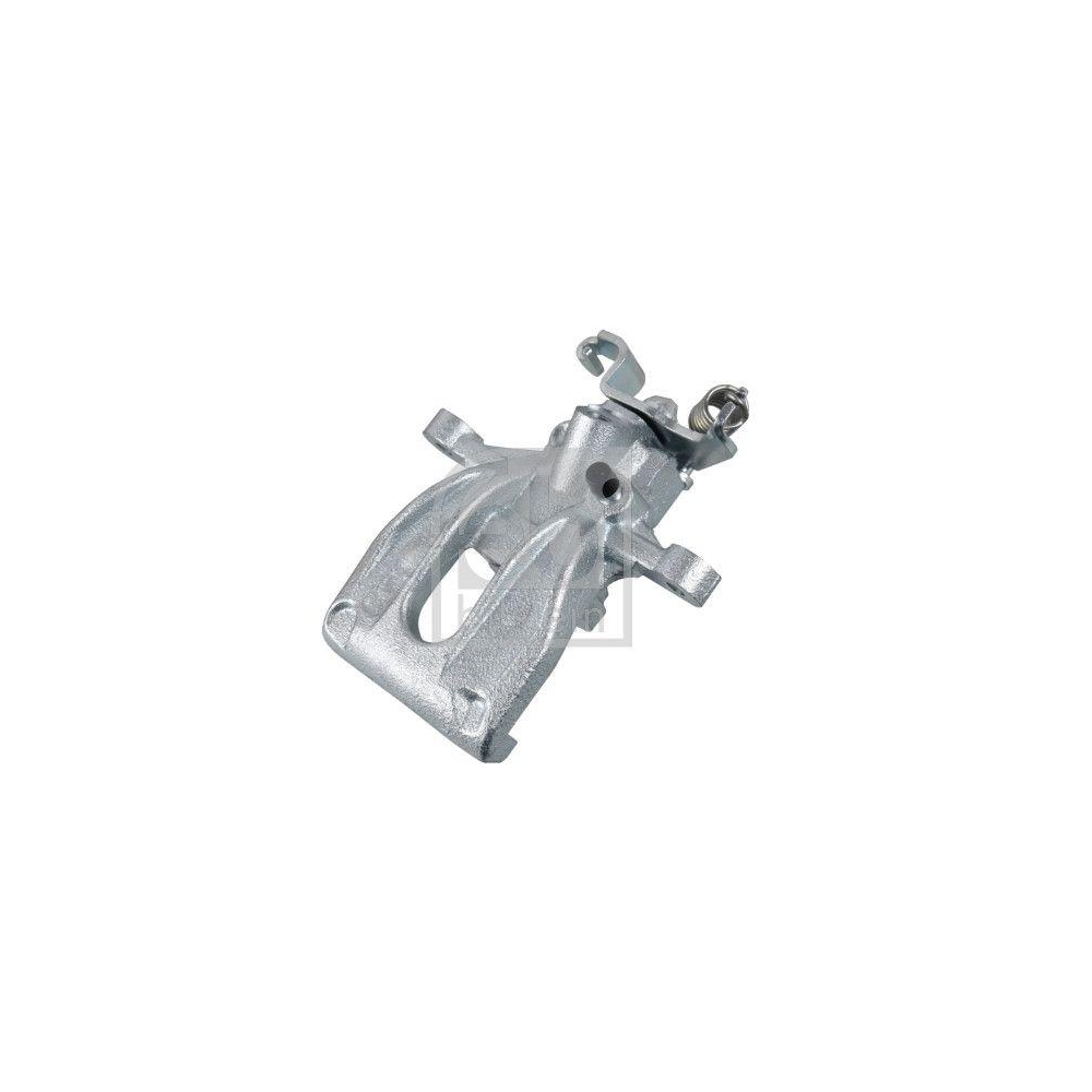 FEBI BILSTEIN Bremssattel 178101 f&uuml;r FORD FORD MOTOR COMPANY, Hinterachse rechts