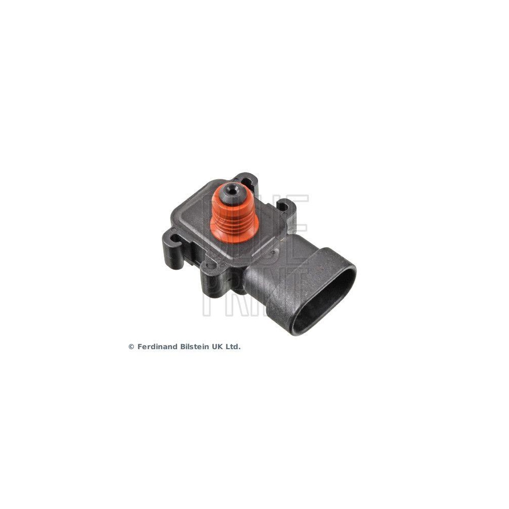 Sensor, Ladedruck BLUE PRINT ADN17419 f&uuml;r NISSAN OPEL RENAULT VAUXHALL
