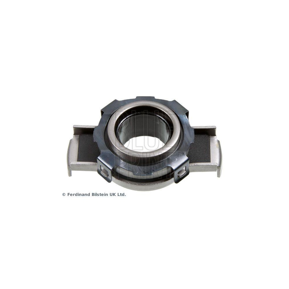 Ausrücklager BLUE PRINT ADR163304 für LADA