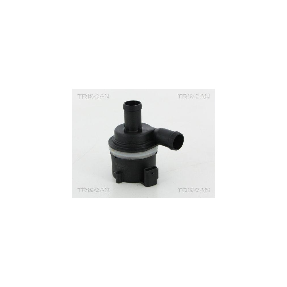 Zusatzwasserpumpe (K&uuml;hlwasserkreislauf) TRISCAN 8600 29081 f&uuml;r AUDI SEAT SKODA