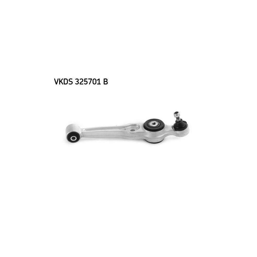 Lenker, Radaufh&auml;ngung SKF VKDS 325701 B f&uuml;r SAAB, Vorderachse rechts