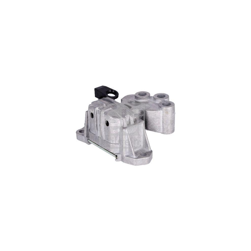 FEBI BILSTEIN Lagerung, Motor 181059 f&uuml;r FIAT, rechts