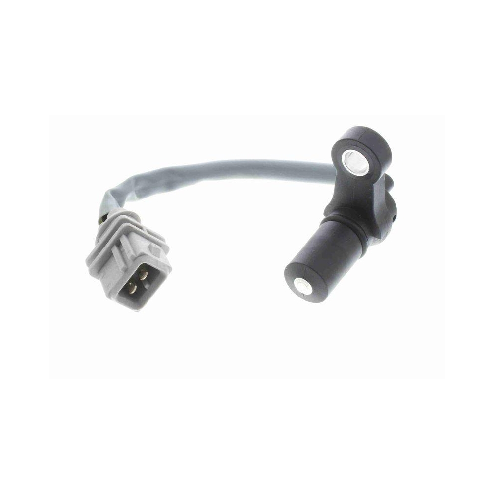 Drehzahlsensor, Automatikgetriebe VEMO V95-72-0020 Original VEMO Qualität für