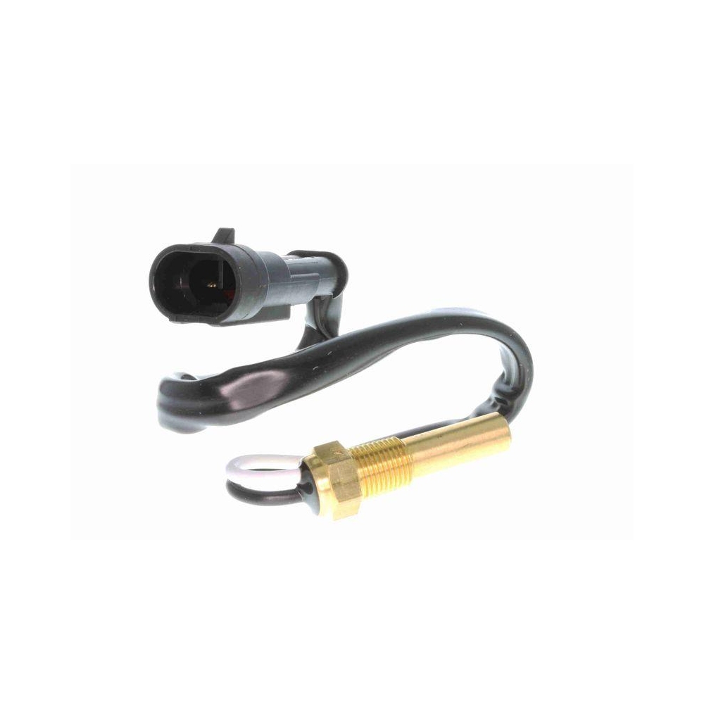 Sensor, Kühlmitteltemperatur VEMO V40-72-0378 Original VEMO Qualität für ISUZU