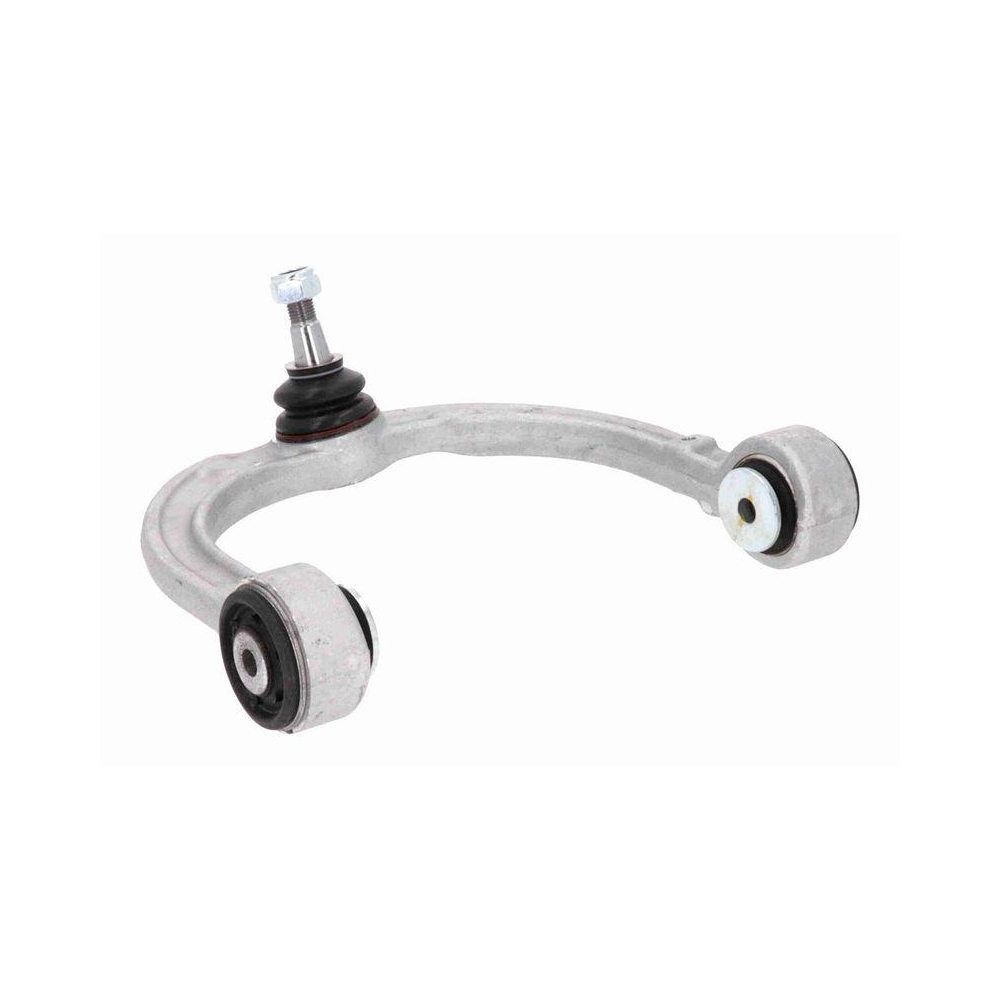 Lenker, Radaufh&auml;ngung VAICO V30-7635 Original VAICO Qualit&auml;t f&uuml;r MERCEDES-BENZ