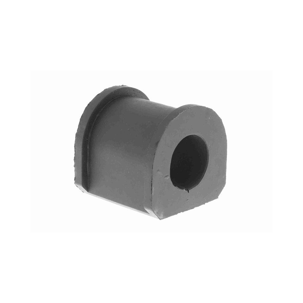 Lagerung, Stabilisator VAICO V40-0583 Original VAICO Qualit&auml;t f&uuml;r OPEL, innen