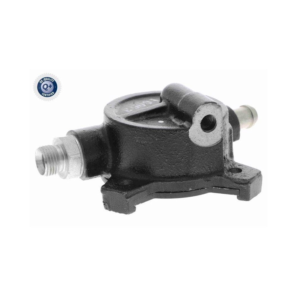 Unterdruckpumpe, Bremsanlage VAICO V40-8044 Q+, Erstausr&uuml;sterqualit&auml;t f&uuml;r OPEL