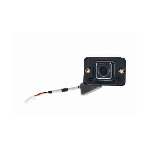ACKOJA A38-74-0062 R&uuml;ckfahrkamera, Einparkhilfe Original ACKOJA Qualit&auml;t f&uuml;r