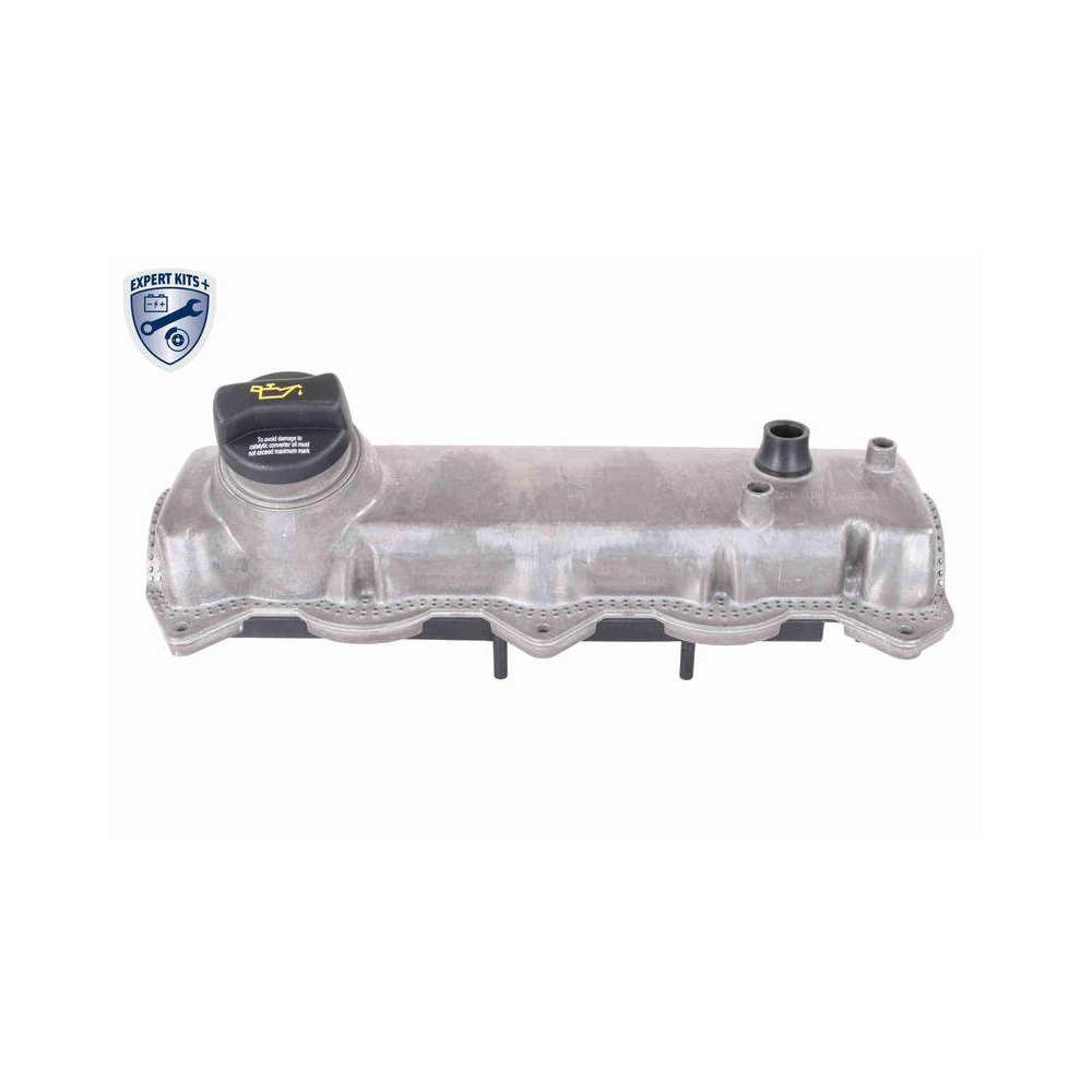 Zylinderkopfhaube VAICO V10-7460 EXPERT KITS + f&uuml;r AUDI SEAT SKODA VW