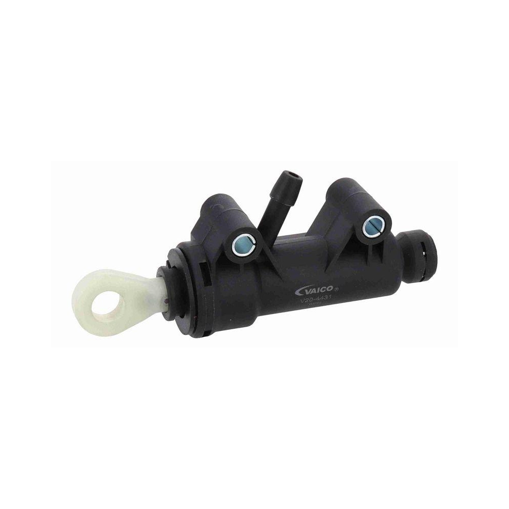 Geberzylinder, Kupplung VAICO V20-4431 Original VAICO Qualität für BMW