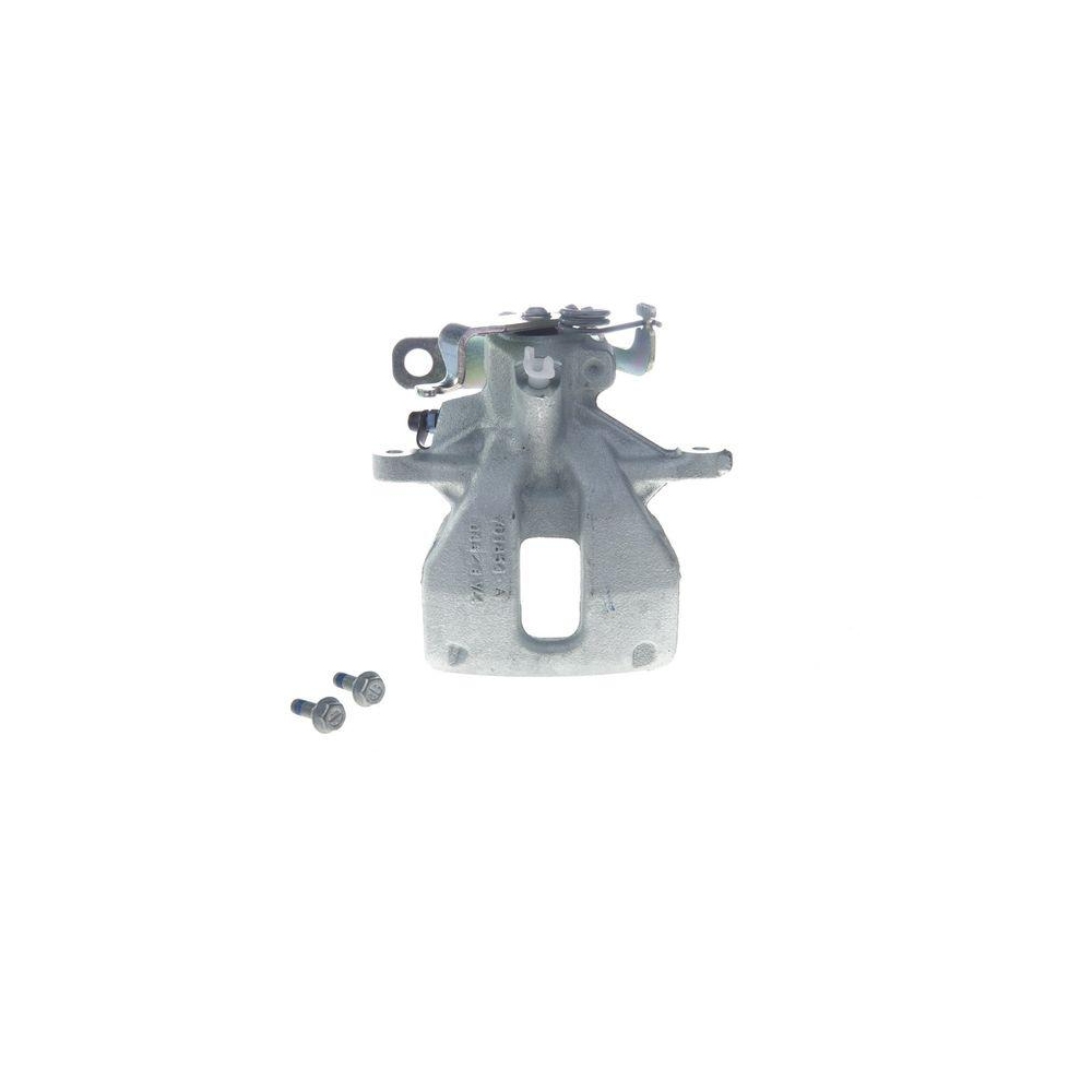 Bremssattel BOSCH 0 204 902 026 für, Hinterachse links