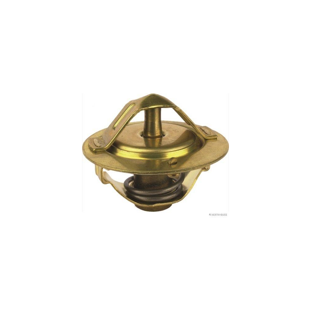 Thermostat, Kühlmittel HERTH+BUSS JAKOPARTS J1536000 für HONDA MAZDA MITSUBISHI