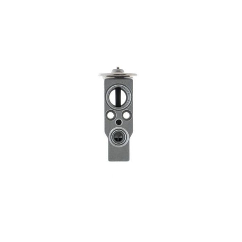 MAHLE AVE 90 000P Expansionsventil, Klimaanlage BEHR *** PREMIUM LINE *** f&uuml;r VW