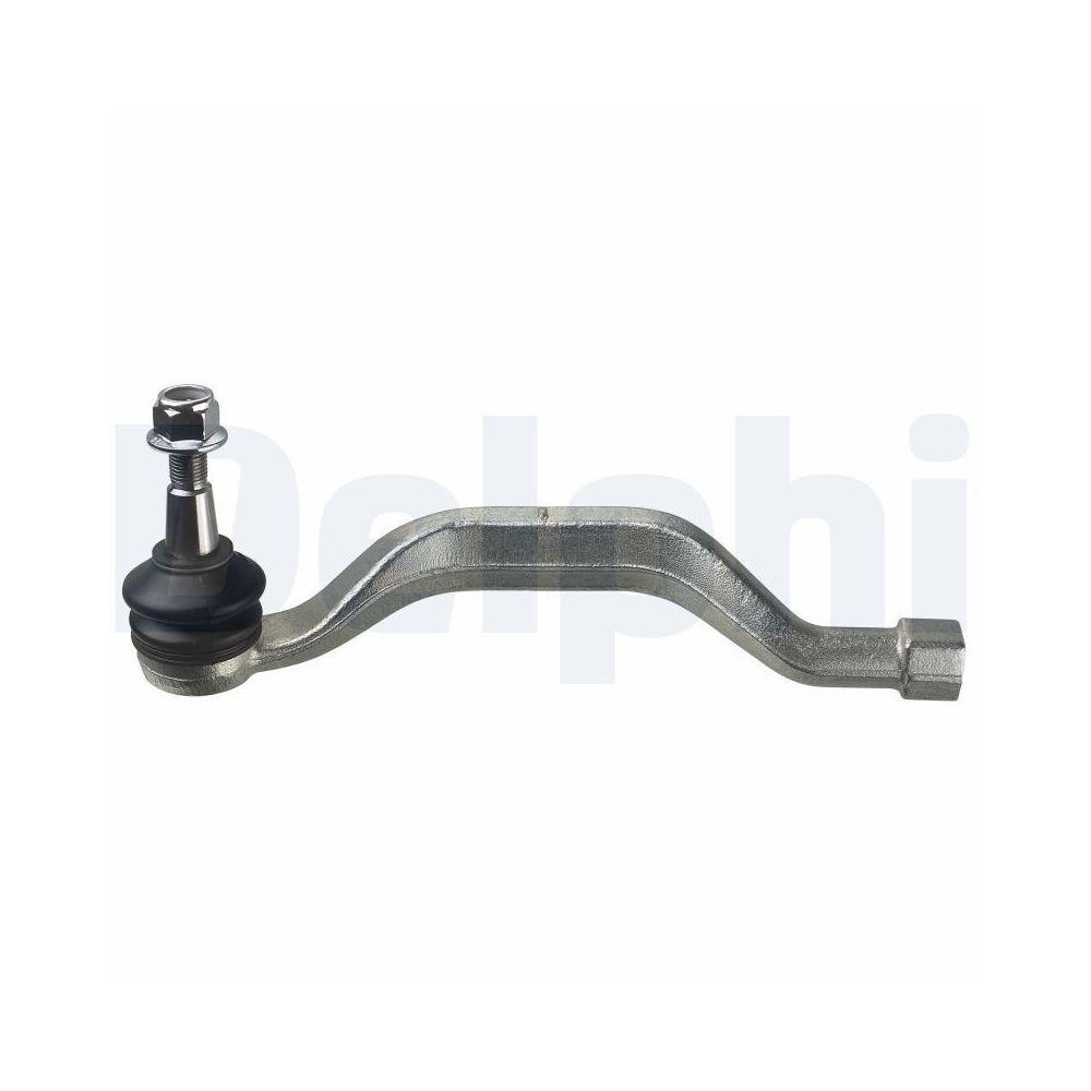 DELPHI TA2860 Spurstangenkopf f&uuml;r RENAULT, Vorderachse links