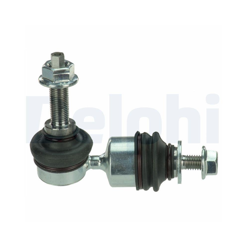 DELPHI TC3678 Stange/Strebe, Stabilisator f&uuml;r VOLVO, Hinterachse