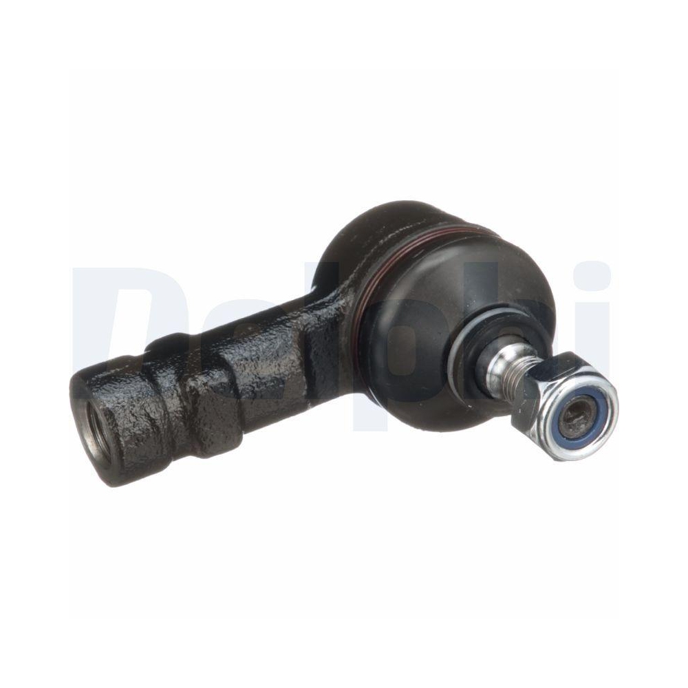 DELPHI TA470 Spurstangenkopf f&uuml;r FORD, Vorderachse