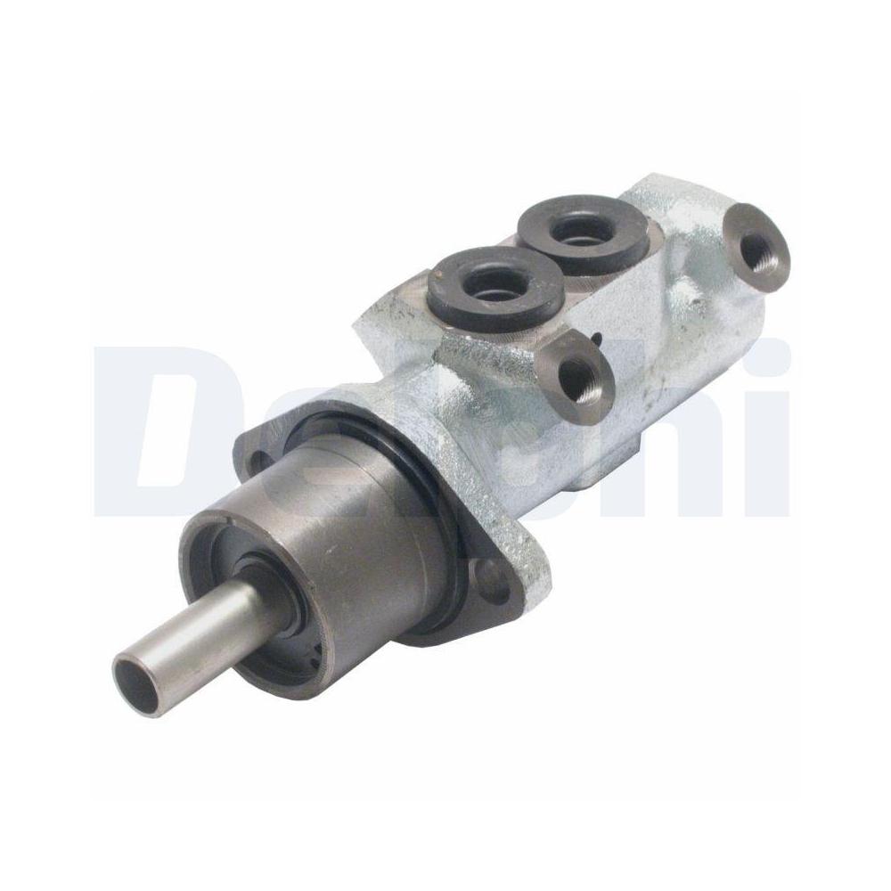 Hauptbremszylinder DELPHI LM51038 für OPEL SUBARU SUZUKI VAUXHALL