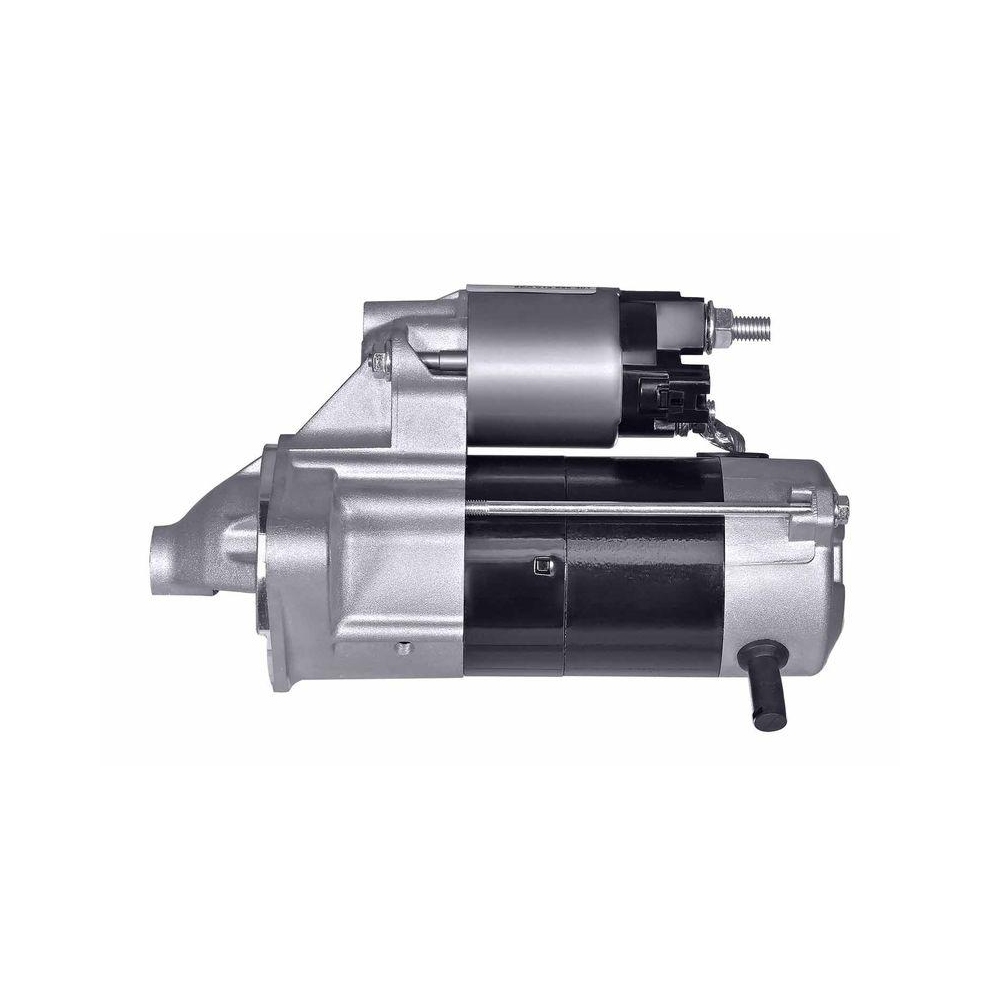 HELLA Starter 8EA 012 526-401 f&uuml;r TOYOTA