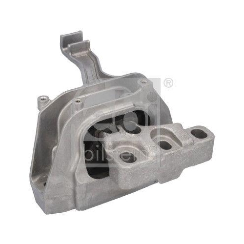 FEBI BILSTEIN 1003462 Lagerung, Motor f&uuml;r AUDI SEAT SKODA VW AUDI (FAW) VW (SVW)