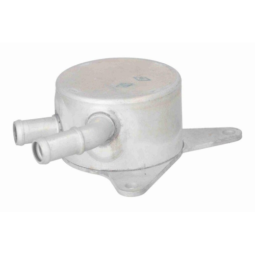 ACKOJA A70-60-0007 &Ouml;lk&uuml;hler, Automatikgetriebe Original ACKOJA Qualit&auml;t f&uuml;r