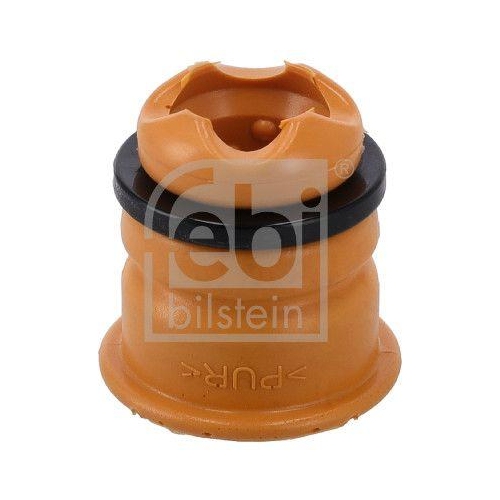 FEBI BILSTEIN 1001757 Anschlagpuffer, Federung f&uuml;r FORD FORD USA