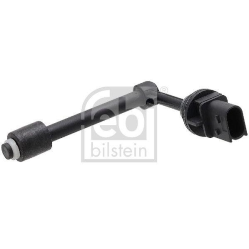 FEBI BILSTEIN 1003915 Sensor, Waschwasserstand f&uuml;r VOLVO RENAULT TRUCKS