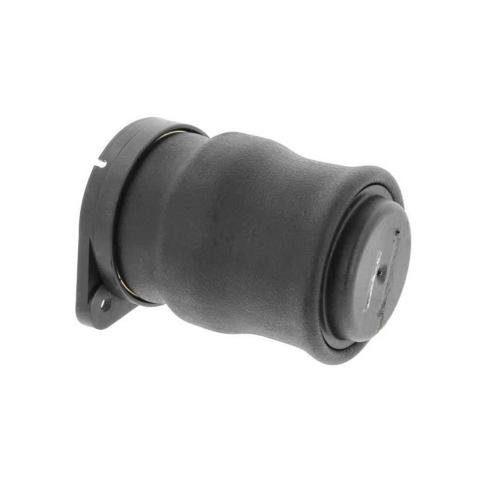 Luftfeder, Fahrwerk CORTECO 80001151 f&uuml;r MERCEDES-BENZ, Hinterachse, links