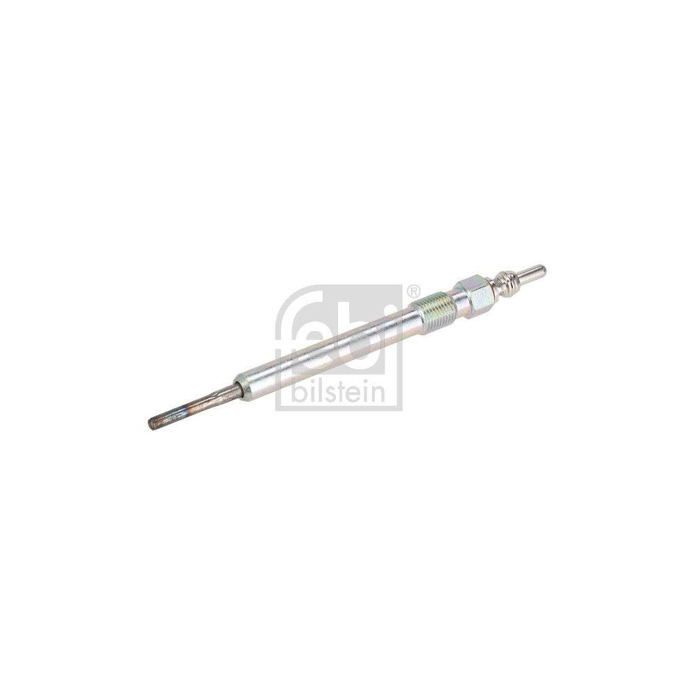 Glühkerze FEBI BILSTEIN 38831 für AUDI MAN PORSCHE SEAT SKODA VW
