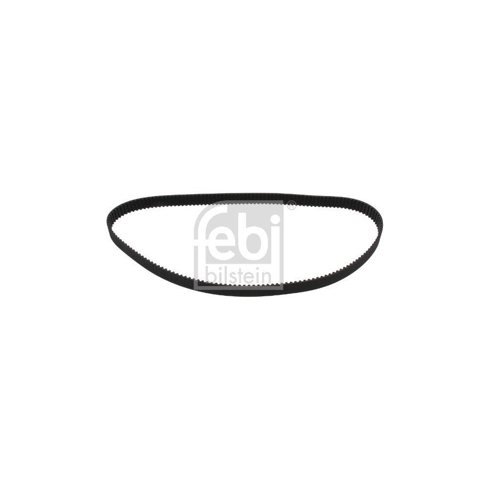 FEBI BILSTEIN Zahnriemen 17627 f&uuml;r TOYOTA