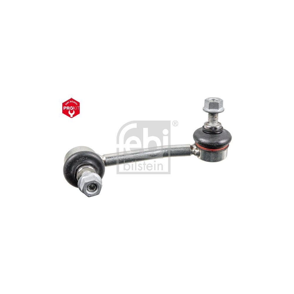 FEBI BILSTEIN Stange/Strebe, Stabilisator 22418 ProKit f&uuml;r DODGE MERCEDES-BENZ