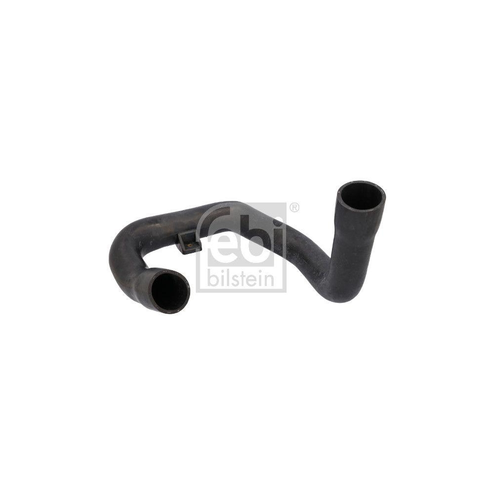 FEBI BILSTEIN K&uuml;hlerschlauch 35212 f&uuml;r DAF