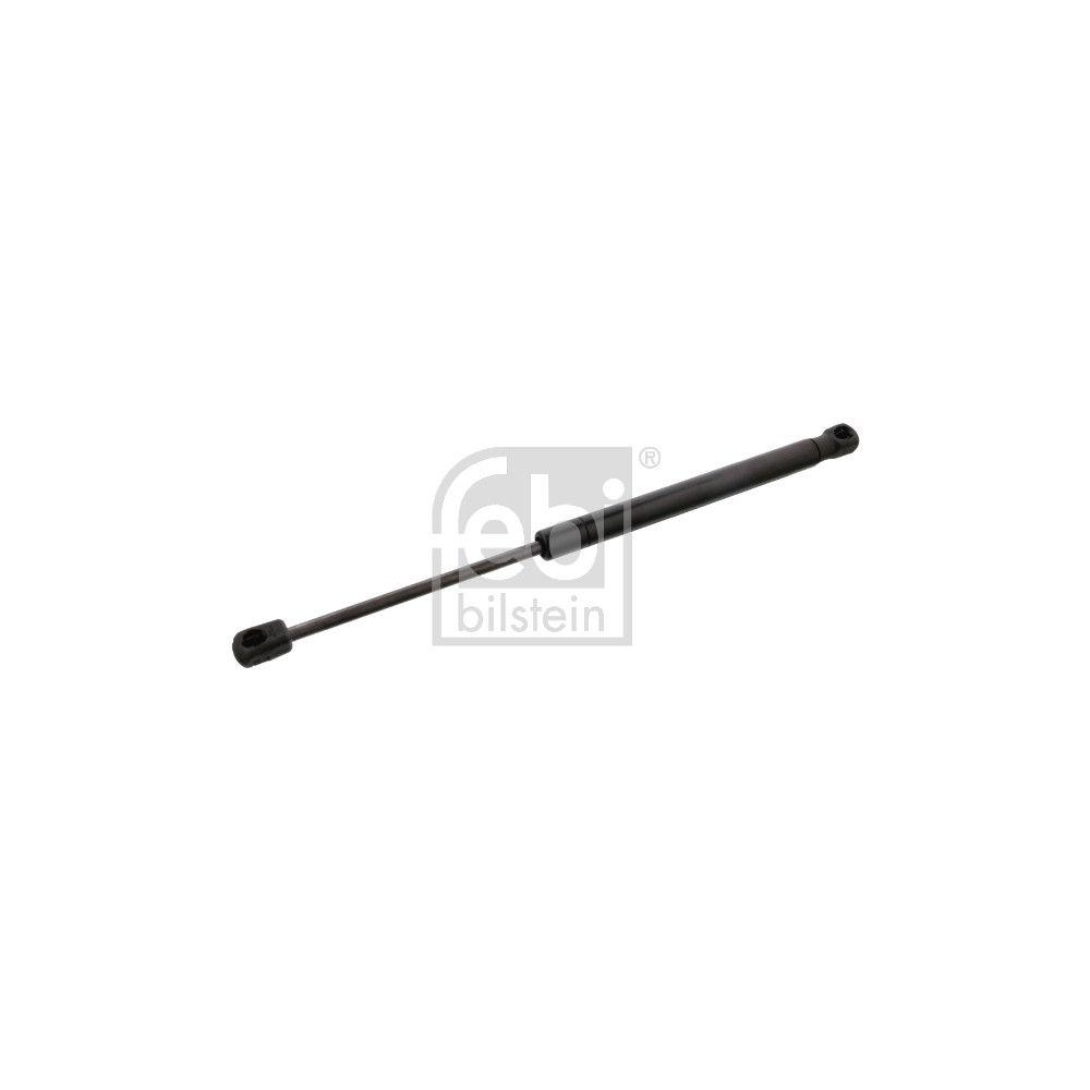 FEBI BILSTEIN Gasfeder, Koffer-/Laderaum 47093 f&uuml;r BMW, beidseitig