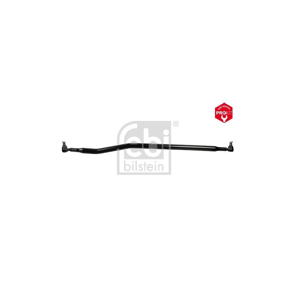 FEBI BILSTEIN Lenkstange 107357 ProKit f&uuml;r MAN