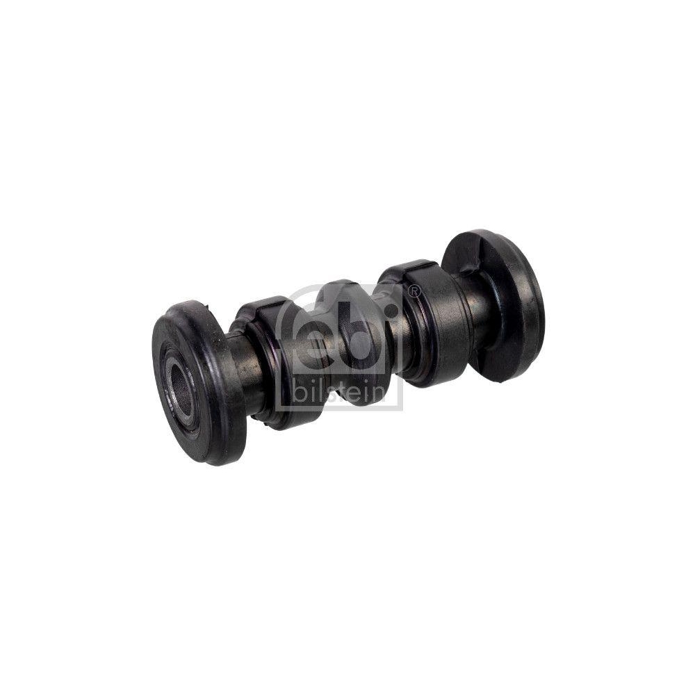 FEBI BILSTEIN Buchse, Federgeh&auml;nge 175701 f&uuml;r FORD FORD MOTOR COMPANY