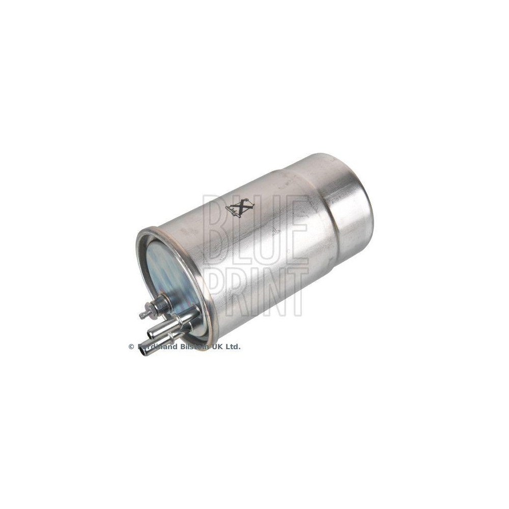 Kraftstofffilter BLUE PRINT ADBP230030 f&uuml;r CITRO&Euml;N FIAT PEUGEOT