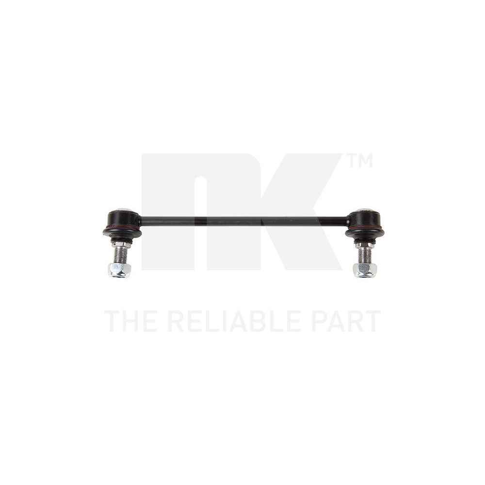 Stange/Strebe, Stabilisator NK 5113416 f&uuml;r HYUNDAI KIA, Hinterachse