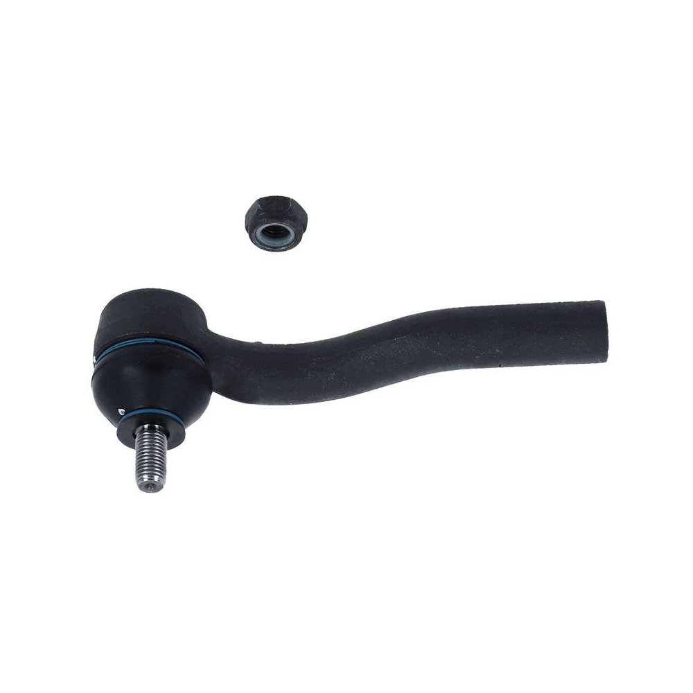 Spurstangenkopf LEMFÖRDER 27076 02 für FIAT, Vorderachse links, außen