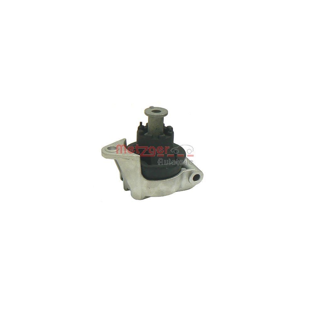 Lagerung, Automatikgetriebe METZGER 8053648 f&uuml;r OPEL VAUXHALL GENERAL MOTORS