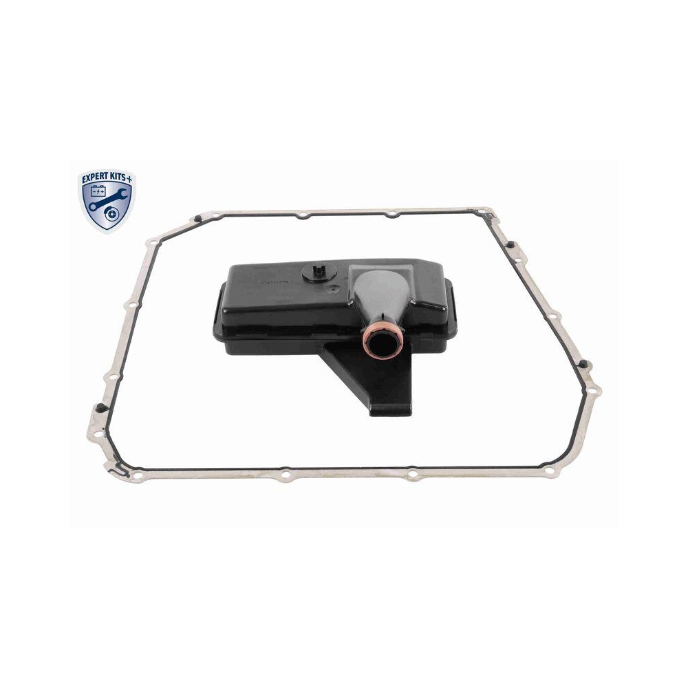 Hydraulikfiltersatz, Automatikgetriebe VAICO V10-2221 EXPERT KITS + f&uuml;r AUDI VW