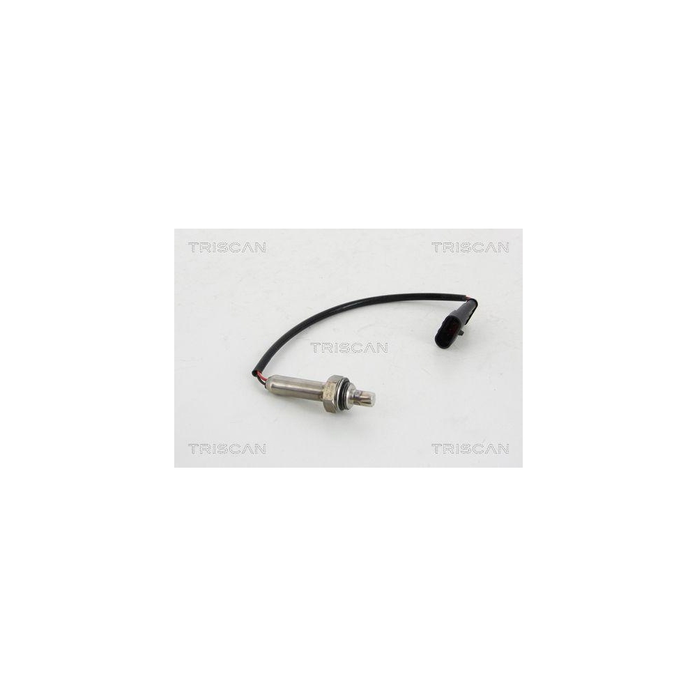 Lambdasonde TRISCAN 8845 24032 f&uuml;r OPEL SAAB VAUXHALL