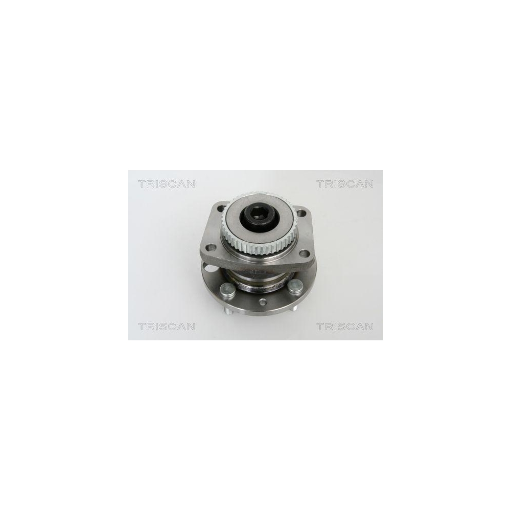 Radlagersatz TRISCAN 8530 16230 f&uuml;r FORD, Hinterachse