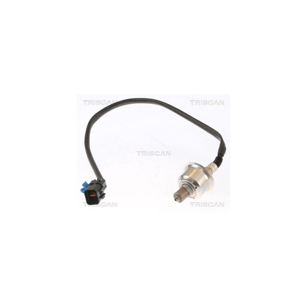 Lambdasonde TRISCAN 8845 43012 f&uuml;r HYUNDAI KIA