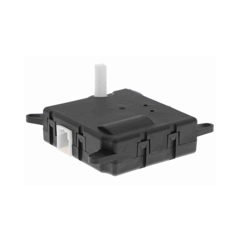 Stellelement, Mischklappe VEMO V25-77-0042 Original VEMO Qualit&auml;t f&uuml;r FORD